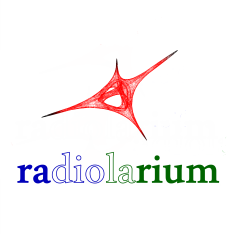 Radiolarium Blog